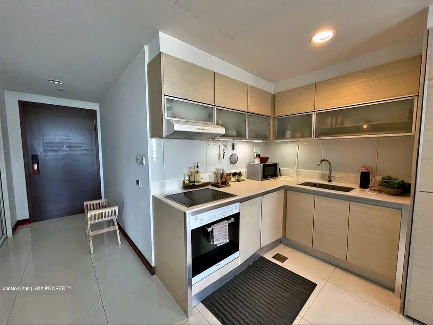 The Sail @ Marina Bay (D1), Apartment #565974271
